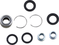 MOOSE RACING Shock Bearing Kit - Back Upper 29-5054