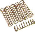 BARNETT Spring Set 501-56-06096