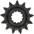 RENTHAL Sprocket - Front - KTM - 14-Tooth 307--420-14GP