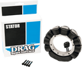 DRAG SPECIALTIES Coated Stator - Harley Davidson 29965-81ACBXLB1
