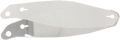 6D ATS-1 Tear-Offs - Laminated - 10-Stack 83-5008