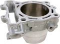 CYLINDER WORKS Cylinder - Standard - RMZ250 - 2010-2012 40004