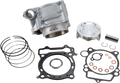 CYLINDER WORKS Cylinder Kit - High Compression 20001-K01HC