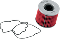 K & N Oil Filter KN-133