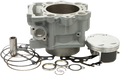 CYLINDER WORKS Cylinder Kit - Standard Bore 20004-K02