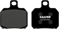 GALFER Brake Pads FD220G1054