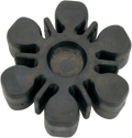 WSM Damper - Kawasaki 003-209