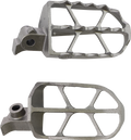 MOOSE RACING ND Series Footpeg - 1/2" Offset - Kawasaki NDCRF-5BX