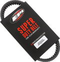 EPI Drive Belt WE262218