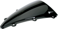 Zero Gravity Windscreen - Dark Smoke - YZF-R1 '04-'06 20-539-19
