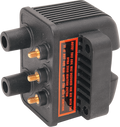 DYNATEK Twin Fire II Miniature 3 Ohm Coil - '70-'98 DC6-5