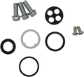 MOOSE RACING Fuel Petcock Rebuild Kit - Honda 60-1102