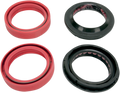 MOOSE RACING Fork Seal Kit - 36 mm 56-119