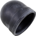 MOOSE RACING Rear Shock Bladder 37-1305