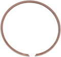 WISECO Ring Set 1909CS