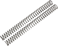 RACE TECH Fork Springs - 0.49 kg/mm FRSP 434949