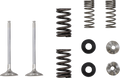 MOOSE RACING Exhaust Valve M40-41660