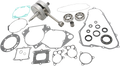 Hot Rods Crankshaft Kit CBK0072