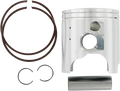 WISECO Piston - Standard - Yamaha YZ/WR 250 Z/YZ 250 WR High-Performance 605M06800