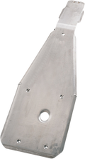 MOOSE RACING Full Skid Plate - 3-Piece 914