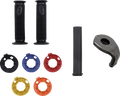MOTION PRO Throttle Kit - Rev3 01-2922
