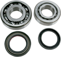 Hot Rods Crank Bearings K047