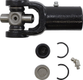 EPI Yoke Propeller Shaft - With U-Joint WE171036U