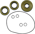 MOOSE RACING Differential Seal Kit - Front 25-2121-5