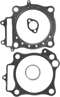CYLINDER WORKS Big Bore Gasket Kit 11003-G01