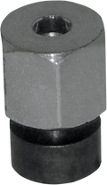 KOSO NORTH AMERICA Weld-On EGT Bushing BI520099