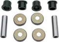 MOOSE RACING A-Arm Repair Kit - Front Lower 50-1009