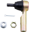 MOOSE RACING Tie End Rod Kit - Front Outer 51-1096