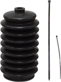 EPI Rack Steering Boot - Left/Right WE130187