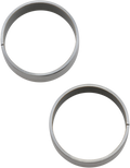 DRAG SPECIALTIES Upper Fork Bushing - 41 mm - 0.588" W - '84-'17 45940-84-HC3