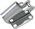 DRAG SPECIALTIES Kickstand Mounting Support 055044-BC2