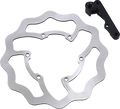 GALFER SKR Rotor - Suzuki KITOS291