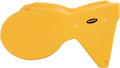 MAIER Side Panels - Yellow 234504