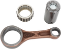 Hot Rods Connecting Rod 8693