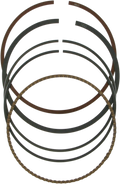 WISECO Ring Set Replacement 3642XC