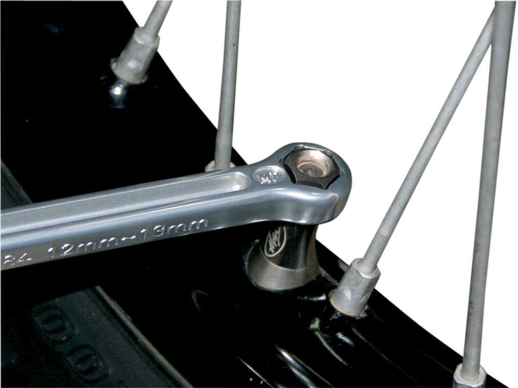 MOTION PRO Combo Lever Tool - 32 mm/12 mm/13 mm 08-0542