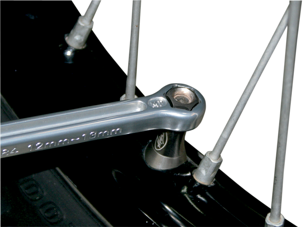 MOTION PRO Combo Lever Tool - 24 mm/12 mm/13 mm 08-0540
