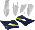 ACERBIS Standard Replacement Body Kit - OEM '16 2393445135