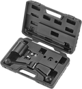 MOOSE RACING Compression Tool - Clutch - Polaris 390-9606