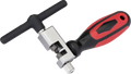 MOOSE RACING Chain Breaker Tool V15-6004