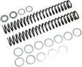 RACE TECH Fork Springs - 1.20 kg/mm FRSP S4031120