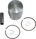 WISECO Piston Kit - +1.00 mm High-Performance 772M06550