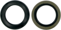 MOOSE RACING Motor Seals 822140MSE