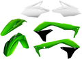 ACERBIS Standard Replacement Body Kit - OEM '16 2449615135
