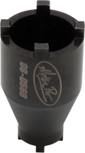 MOTION PRO Spanner Nut Socket - Motor Mount - Suzuki 08-0568