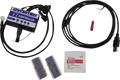 DYNATEK Fuel Injector Controller - Arctic Cat 450H1 DFCA-18